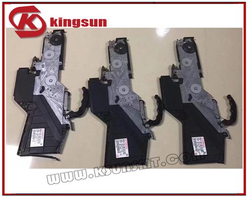 Yamaha  Electric Feeders